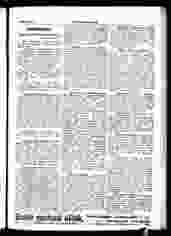 0_4
