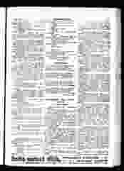 0_16