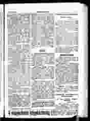 0_2