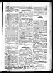 0_4