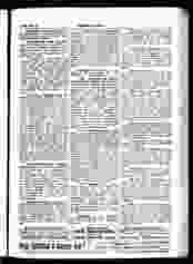 0_6