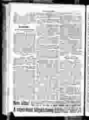 0_5