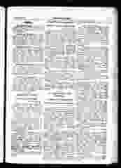 0_2