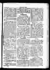 0_4