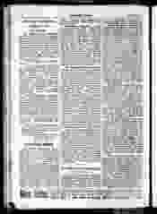 0_1