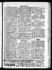 0_4
