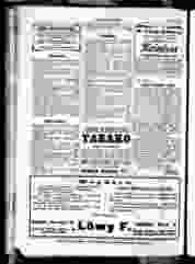 0_7