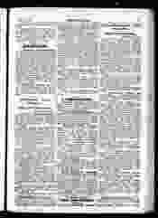 0_2