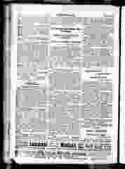0_3