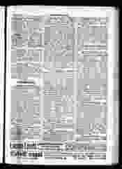 0_4