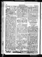 0_1