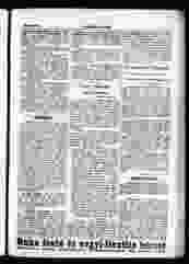 0_2