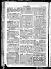 0_3