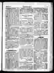 0_2