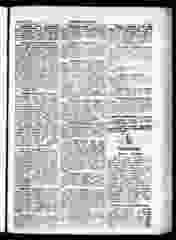 0_4