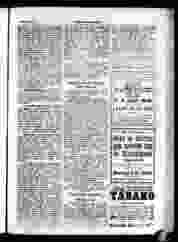 0_2
