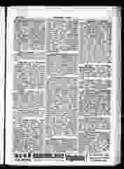 0_4