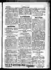 0_2