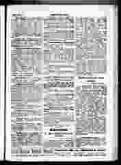 0_6