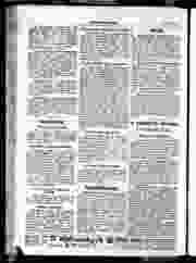 0_7