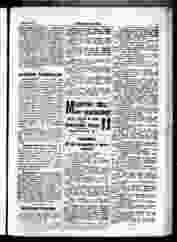 0_8