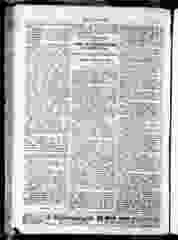 0_1