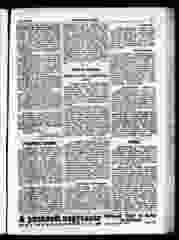 0_2
