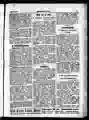 0_4