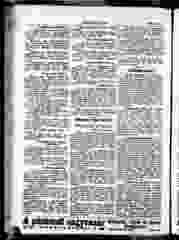0_3