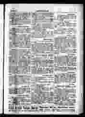 0_2