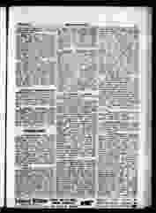 0_4