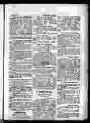 0_6
