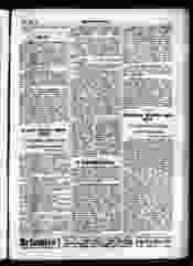 0_2