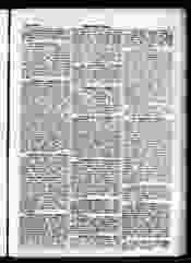 0_4