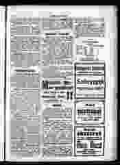 0_6