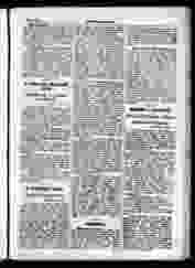 0_2