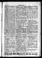 0_2