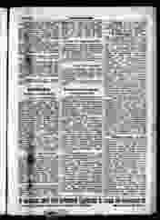 0_8