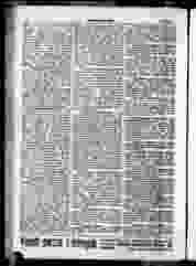 0_9