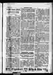 0_2