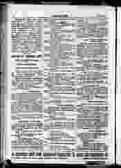 0_3