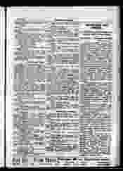 0_4