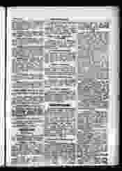 0_6