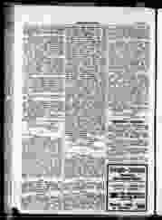 0_7