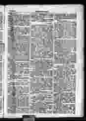 0_2