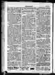 0_3