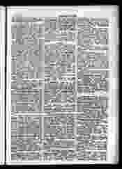 0_6