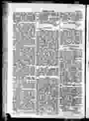 0_7
