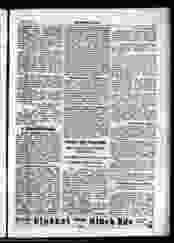0_2