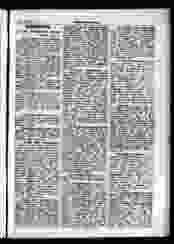 0_4